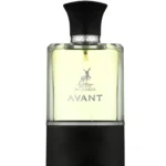 Perfume Avant  for men  By MAISON ALHAMBRA - Image 2