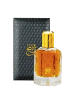 Perfume Bin Shaikh By Ahmed Al Maghribi 90ml  Edp