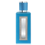 Perfume Blue Hawk | Eau De Parfum 100ml | By Ajmal perfumes - Image 3
