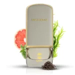 Perfume Aristocrat Coastal 75 Ml By Ajmal Perfumes - Image 2