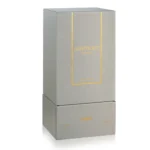 Perfume Aristocrat Coastal 75 Ml By Ajmal Perfumes - Image 3
