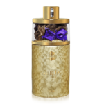 Perfume Aurum Elixir | Eau De Parfum 75ml | By Ajmal perfumes - Image 3
