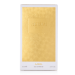 Perfume Aurum Elixir | Eau De Parfum 75ml | By Ajmal perfumes - Image 2
