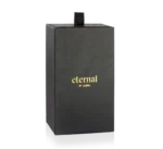 Perfume AJMAL ETERNAL # 51- 100ML For Unisex By Ajmal - Image 2