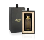 Perfume AJMAL ETERNAL # 51- 100ML For Unisex By Ajmal - Image 3
