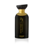 Perfume AJMAL ETERNAL # 23 – 100ML For Unisex By Ajmal