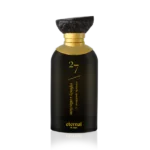 Perfume AJMAL ETERNAL # 27 - 100ML For Unisex By Ajmal