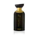 Perfume AJMAL ETERNAL # 44 100ML For Unisex By Ajmal