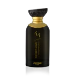 Perfume AJMAL ETERNAL # 44 100ML For Unisex By Ajmal