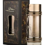 Perfume Khashabi  100 ml For  Unisex BY Lattafa