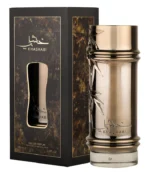 Perfume Khashabi  100 ml For  Unisex BY Lattafa