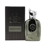 Perfume Hercules  For Men By MAISON ALHAMBRA