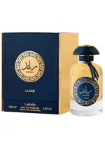 Perfume Raed  Gold 100 ml Unisex By Lattafa