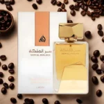 Perfume Ser Al Malika 100ml For Women BY Lattafa