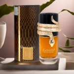Perfume Musamam 100ml For Unisex BY Lattafa