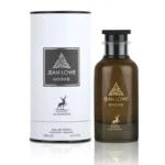 Perfume  Jean Lowe Ombre For Men By MAISON ALHAMBRA