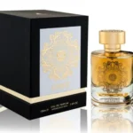 Perfume Karat For Women By MAISON ALHAMBRA