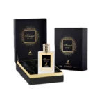 Perfume Kismet For Men By MAISON ALHAMBRA