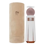 Perfume Marj by Ahmed Al Maghribi 60ml Edp