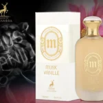 Perfume MAISON ALHAMBRA for women MAISON ALHAMBRA