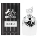 Perfume Perseus For Men By MAISON ALHAMBRA