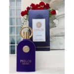Perfume Philos Centro For unisex MAISON ALHAMBRA - Image 2