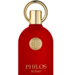 Perfume MAISON ALHAMBRA For women By MAISON ALHAMBRA