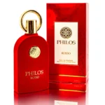 Perfume MAISON ALHAMBRA For women By MAISON ALHAMBRA - Image 2