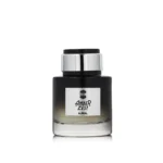 Perfume AMBER ZEST | Eau De Parfum 100 ml | By Ajmal perfumes