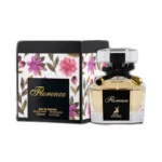 perfume Florence Maison Alhambra  for women By MAISON ALHAMBRA