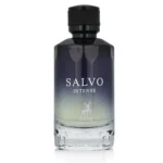 Perfume Salvo Intense For Men By MAISON ALHAMBRA - Image 2