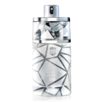 Perfume SHADOW ICE | Eau De Parfum 75ml | By Ajmal perfumes - Image 3