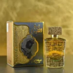 Perfume Sheikh Al Shuyukh Luxe Edition EDP 100ml | By Lattafa Perfumes For unisex - Image 2