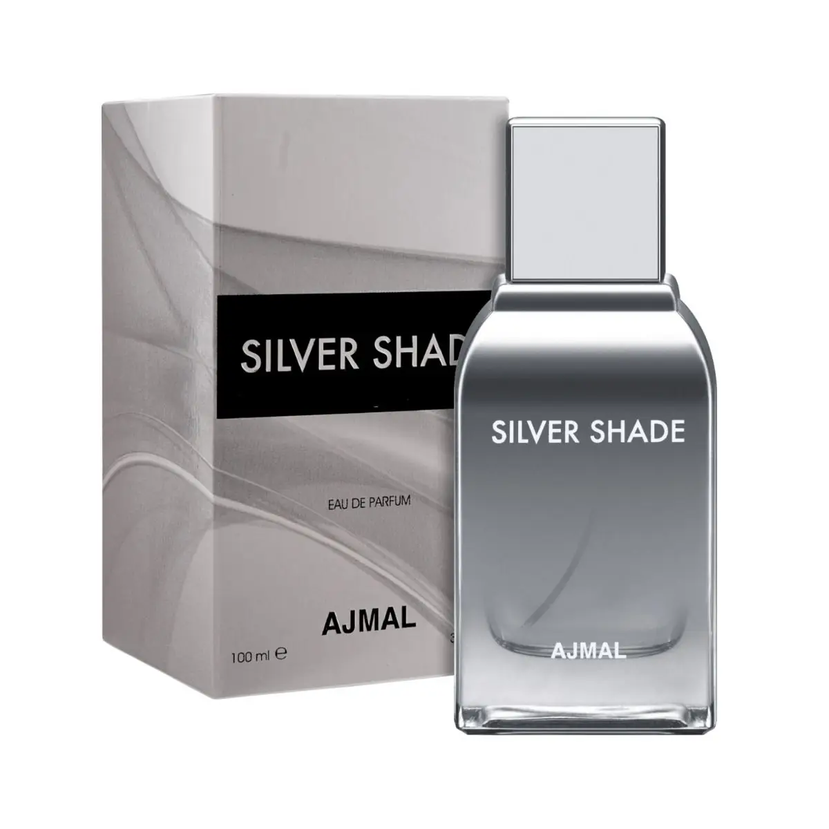 silver_shade_02.webp Perfume Silver Shade 100ml For Men By Ajmal Perfumes - Image 1