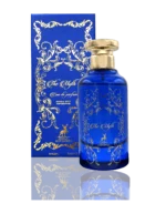 Perfume The Myth  unisex By MAISON ALHAMBRA