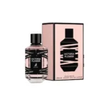 Perfume Victoria Flower For women By MAISON ALHAMBRA